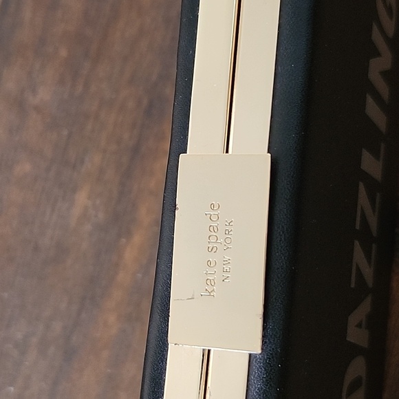 Kate Spade - Picture 2 of 8